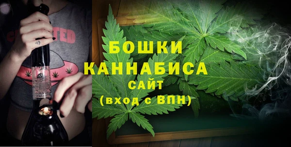 синтетический гашиш Няндома