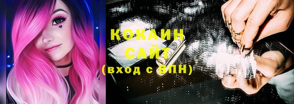 круглые Осинники